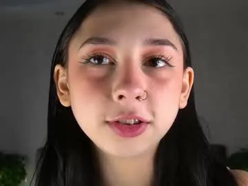 stephaniesally — I'm back :3. Goal:  Make My Top Wet every 50 tk    #bigboobs #asian #young #shy #lovense [300 tokens remaining]