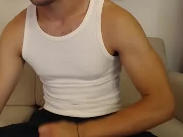 studfromparis — Make Me Cum ;) #french #bigcock #muscle #hairy #daddy #cum #new #young #c2c #uncut #straight #bigdick #edging [500 tokens remaining]
