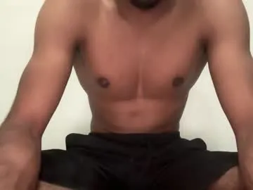 Chaturbate suckmiiiii is Freechat suckmiiiii — Goal: dance in underwear #dance #dirtytalk #twerk #party #kinky - Next Goal: show ass