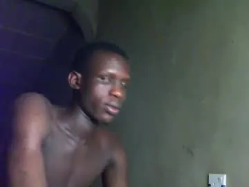 sunnyjohn447 — Balls are full wanna cum #bbc #bbclover #skinny #cumshow #bigcock #cum [574 tokens remaining]