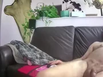 suv1 — Freechat on Chaturbate