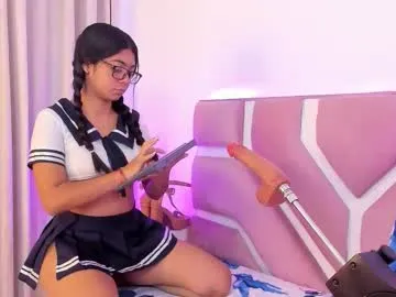 sweete_coraline9 — Sweete_coraline9's room #cosplay #fuckmachine  #daddysgirl #pantyhose #glasses