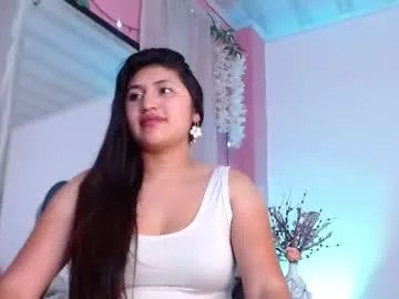 sweetgh_ — GOAL: SHOW YOUR ASS AND OPEN [33 tokens remaining] Hey my loves! I`m new here, I am very excited to fill them with places and delicious experiences #curvy #latina #young #bigass #bbw