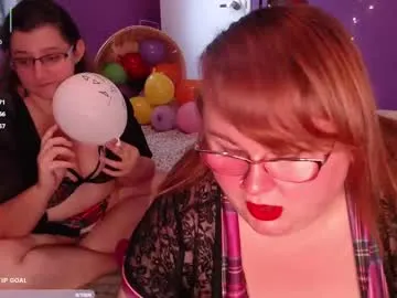 sweetkiitty3 — Goal 2 :  30 TK TREATS   ASS + Dance party  (49 tokens remaining) 2 kool 4 school #prvt #bbw #bigtits #deepthroat #canadian