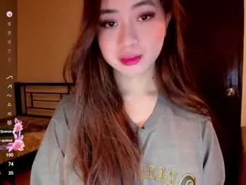 sweetlovepinay04 — Show me your love and i will make you happy #pinay #asian #lovense #anal #young #feet #ahegao #tease #tattoo #shy #lingerie #skinny [1000 tokens remaining]