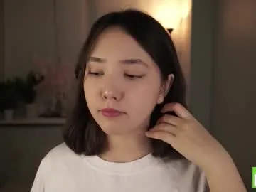 sweetyoops — GOAL: take off my bra | PVT open  #18 , #asian, #lovense, #squirt, #shy [150 tokens remaining]