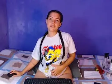 synfone_sex — Let's get hot (PVT OPEN) #smile #pussy  #squirt #natural  #smoking  [185 tokens remaining]