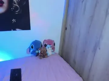 tania06 — GOAL: tease girl sexy [29 tokens remaining] My mood is so good to have fun   #latina #skinny #braces #young #anal