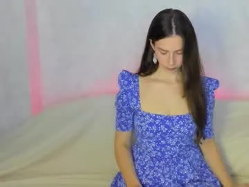 taraeastern — sensual cum show #sensual #hairy #lovense #new #tease [772 tokens remaining]