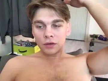 tasteithorny — I'm not cum 3 days! #young #bigcock #cum #findom #hairy