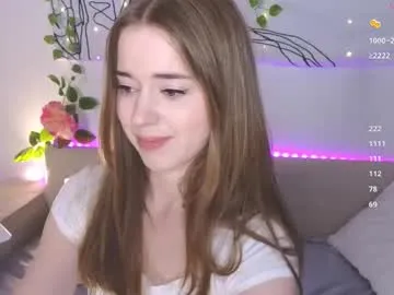 Chaturbate tayasha is Group tayasha — GOAL: tease pussy in panties  hi again  111 is my favorite pattern  #lovense #young #bigass #smalltits #18