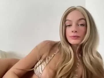 taylormaythompson — You shall see everything :) [2000 tokens remaining]