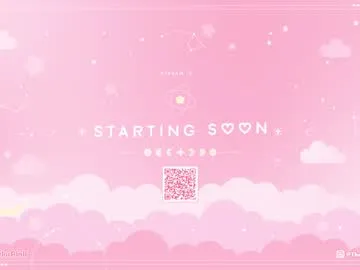 Chaturbate taylorpink is Freechat taylorpink — nonstop nut november 1st time using the new Domi!! - Goal: topless &start using domi #squirt #feet #lovense #bigass #tattoo