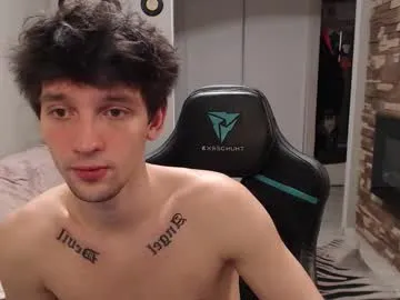 teddy_mode — Cum show [2720 tokens left] #cum #master #young #18 #muscle #uncut