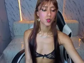 terry_tx — Private open 6/min #new #18 #daddysgirl  #smalltits #teen