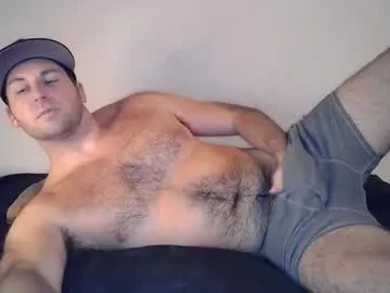 theetwohander — 6'2 real man - Cum Drain Worship - serve pvt - patterns 200 l 500 l 1000 #hairy #bigcock #findom #alpha #party   [2544 tokens left]