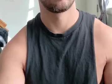 thekodyy — Freechat on Chaturbate