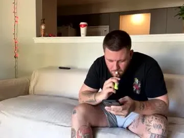 theviberoom — RIDE DADDYS BIG DICK #bigdick #cuck #deepthroat #facial [945 tokens left]