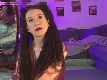 thewillownest — [1008 tokens to goal] -- Current Goal: Activate Rabbit and Hush at 1500 tokens -- Hi! It's time to play! #milf #bigboobs #milk #anal #fuckmachine