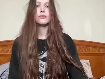 thingstheydidformeoutoflove — Cum Show #new #skinny #young #goth #cum #c2c #braces #fit #trans #cute #ebony #shy #smallcock [1622 tokens remaining]