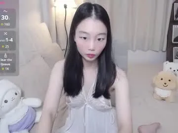 thisgirl__ — Goal: boobs oil #18 #bigboobs #shy #asian #new - Next Goal: Nude 5 min's