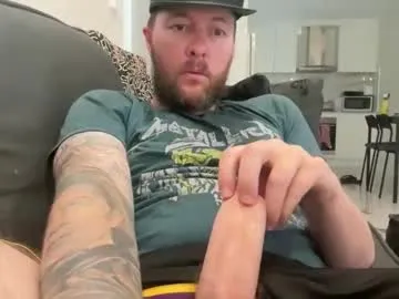 ticalsparks — pull my thick ballsack out....pvts 4 more [25 tokens remaining]