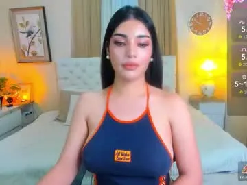 tiffany_cams — Don't cha wish ur Gf was hot like me? #mistress #goddess #cumshow #bigboobs #lovense