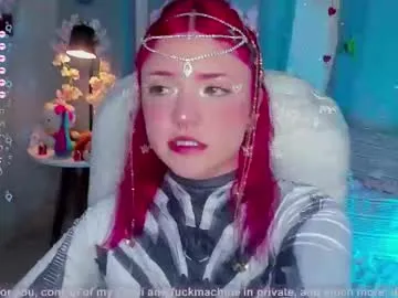 tiny__emmy — Hi Im Barbie! this weekend i want be your sextoy... Do you wanna play with me? #deepthroat #fuckmachine #dirty #ahegao #submissive