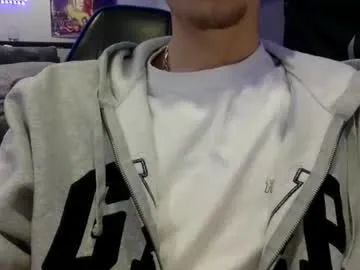 toolitdick — 18 yr old  will do anything in private room #teen #feet #twink #fuck #boy #foot #jerk #18 #new #bigdick #young # barleylegal [702 tokens remaining]