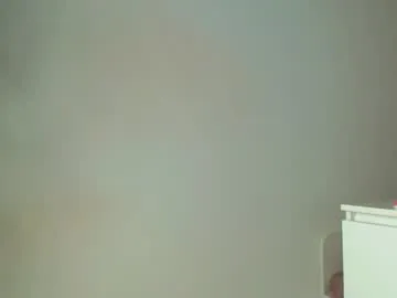 Chaturbate trixie_taylor is Freechat trixie_taylor — Make me wet/ FAV PATTERN 23 / 74 / 123   #bigass #blonde #lovens #bigboobs  #skinny