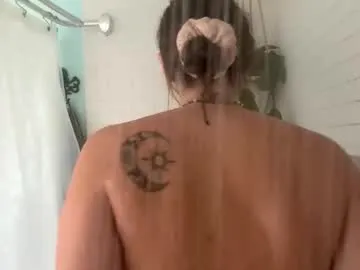 Chaturbate tylababyy is Freechat tylababyy — chill w me #natural #bigboobs