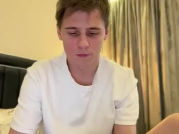 tyler_garrner — GOAL: naked jerk off on bed + Cum show [1222 tokens remaining] Welcome to my room! #fit  #feet #young #twink #uncut