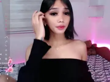 Chaturbate ughliah is Freechat ughliah — if u like me earn me! <3 #asian #pinay #skinny #aussie #daddysgirl