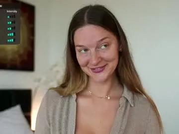 Chaturbate unbelievable__ is Freechat unbelievable__ — GOAL: