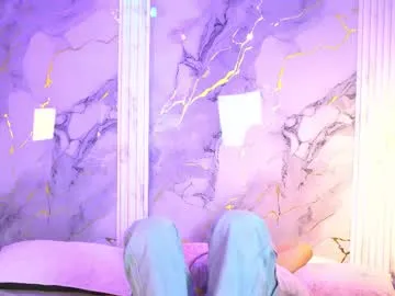 Chaturbate vanilla_hot_ is Freechat vanilla_hot_ — Vanilla_hot_'s room. Delighted to have you join us here, enjoy the show #smalltits #domi #anal #blowjob #hairy