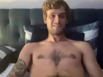 vegassangel —  JACK OFF 1 MIN; 5 MINS; CUM SHOW  PRIVATE OPEN #cum #bigcock #young #hairy #bigdick  [99 tokens remaining]