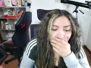 Chaturbate vellarossa is Freechat vellarossa — **** UPVOTE IF U LIKE MY STREAM *** #hairy #hairyarmpits #bush #bigclit #bigass #hairypussy #chat #pvt #squirt #teen #funny