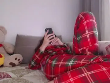 velvetmoon123 — Shh MyDoor Is Open MyParents WatchTV InThe Next Room - Multi-Goal :  Make me Instant Squirt Show? #british #hairy #twerk #squirt #pregnant #messy #curvy #slave #c2c #ass #twerk #spank #lovense #feet #squirt