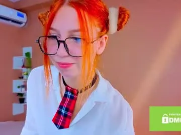 venelopa — Goal - take off panties    I'm Venelopa! Im #18 #teen #shy and #new with a #skinny body!Tip 56 to spin the control wheel //  [99 tokens remaining]