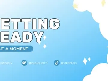 venus_art11 — Ride pillow [3629 tokens left] #bigboobs #squirt #latina #lovense #young