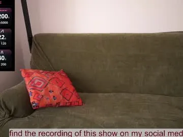 venus_in_jeans — hello!  tip 999 for 6 min of toy control [999 tokens remaining]