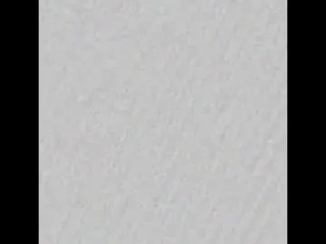 veronicamartin_ — Make me wet! Favorite vibes 21, 100, 101, 222, 444, 777, 1234 #ahegao #squirt #latina #18 #skinny don't be shy say hello, type !wheelprizes to see the prize list! or Type /menu at anytime to see