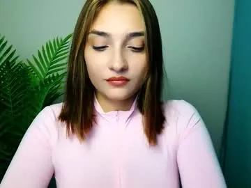 veryveryshygirl — GOAL: stand up 15 mins [120 tokens remaining] hi :3 #nonude #young #18 #german #teen