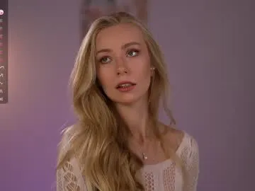 Chaturbate vika54784 is Freechat vika54784 — Goal: Happy Sunday FAV LVL 333 777 444 #squirt #teen #cum #young #skinny #natural - Next Goal: playing with nora