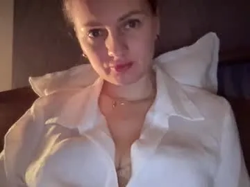 viola_1 — Lovense Lush on - Interactive Toy that vibrates with your Tips - Multi Goal: #bigboobs 5 min [490 tokens left] #lovense #hairy #milf #natural