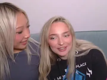 Chaturbate vivianwinters is Freechat vivianwinters — My 2nd stream with new roommate, cum and say hi! #bigtits #asian #18 #pawg #petite