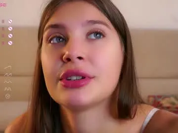 vivid_girls — GOAL: French kiss soo deep [0 tokens remaining] we want to be your dirty dream #18 #teen #lovense #bigboobs #squirt