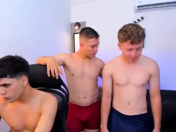 wallen_house — Goal: boys naked #18  #young  #cum #bigcock #gay  - Next Goal: Fuck finger in ass