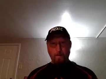 Chaturbate wantstoperform is Freechat wantstoperform — Pittsburgh Sluts wanted to play Call me #c2c #kinky #dirtytalk #roleplay #pvt Music Requests