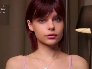 willalwaysloveyouuuuu — GOAL: my clit so wet.. make me cum [103 tokens remaining] | Heaven gate here Try to be cute and sexy  Feel naughty from Lovense |  PVT IS OPEN #18  #teen #young #skinny #new